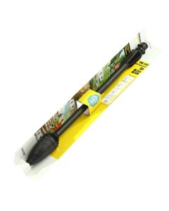 DB 180 DIRT BLASTER (PACKAGED)