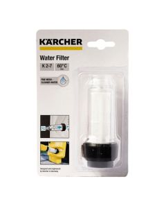 *ไส้กรองน้ำ WATER FILTER(แทน 4.730-059.0