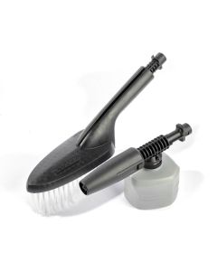 ชุดล้างรถ KARCHER