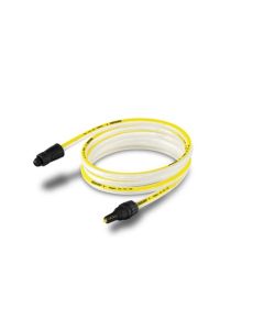 SH 3 SUCTION HOSE BASIC LINE