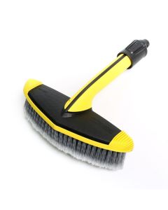 WD 60 SOFT WASHING BRUSH