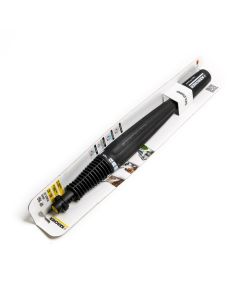 VP 160 “ไปใช้รหัส K032-2642726 แทน”