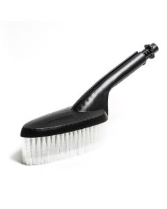 WB 50 SOFT WASHING BRUSH