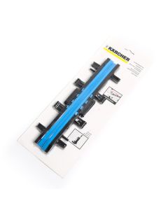 SET SUCTION LIPS STANDARD