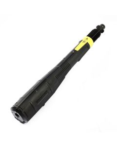 JET FULL CONTROL 145 3-IN-1