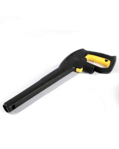 GUN & HP HOSE 12.0M & ADAPTOR