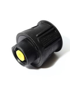 GUN & HP HOSE 4.0M & ADAPTOR