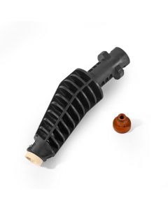 อะไหล่ TELESCOPIC JET PIPE