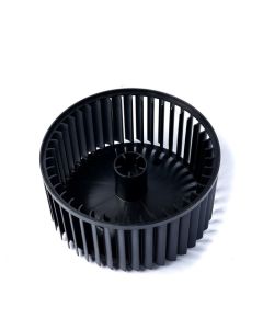 CONVERSION KIT BLOWER WHEEL