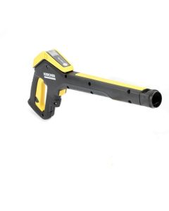 G 180 Q SMART CONTROL