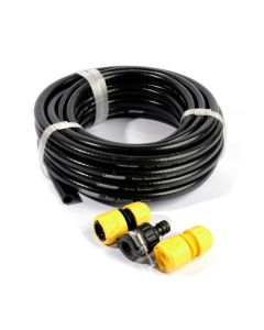*HOSE SET WATER SUPPLY