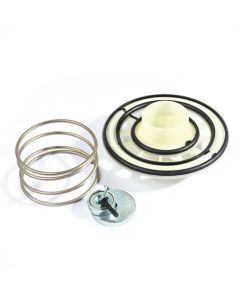 MAGNET SET AP