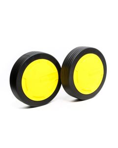 ABS FEED WHEEL BR40/10C CLASSIC