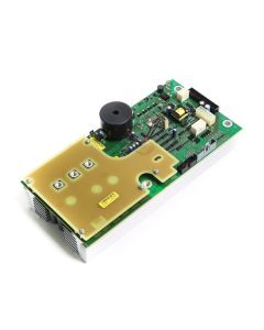 ELECTRIC EQUIPMENT B 90 R