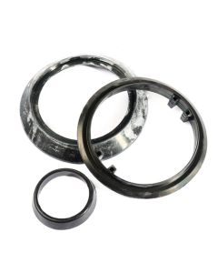 SET SEAL REPLACEMENT