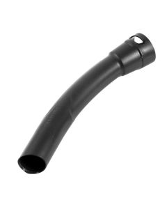 ELBOW PACKAGED NW35