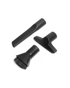 NOZZLES SET DN35
