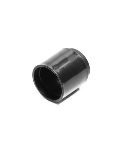 SET OF REDUCERS