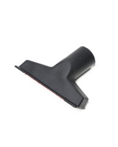 NOZZLES SET DN32