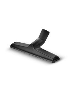 FLOOR TOOL WITH BRUSH & RUBBER ID35