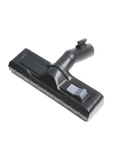 FLOOR TOOL SWITCHABLE PACKAGED