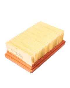 FILTER PACKAGED MV