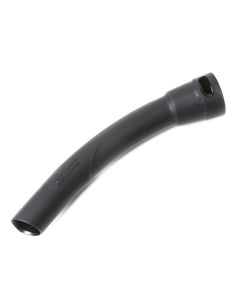 HAND GRIP SUCTION HOSE