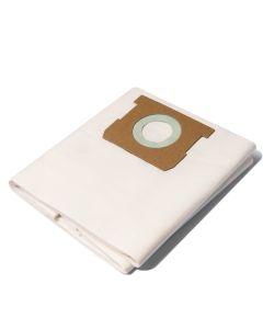 PAPER FILTERING “ไปใช้ K032-2863326”