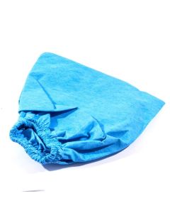 TEXTILE FILTER WD 1/ MV 1