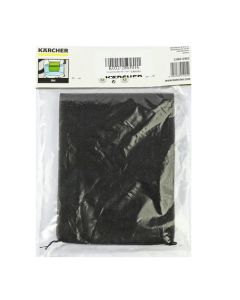 FOAM FILTER WD 1/MV 1