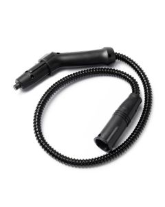 EXTENSION HOSE SPECIAL ACCESSORIES SC 1