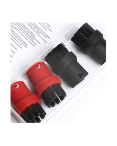 RING BRUSH SET (4 PCS/PACK)