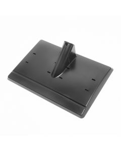 NOZZLE FOR HANGINGS