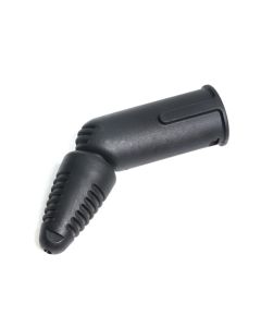 ROTARY NOZZLE