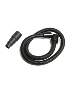 HOSE FLEX-TOOL