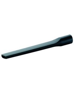 CREVICE TOOL “ไปใช้รหัส K032-2863306 แทน
