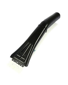 CAR NOZZLE “ไปใช้รหัส K032-2863316 แทน”
