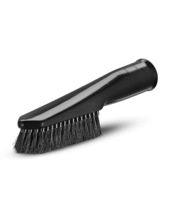 SUCTION BRUSH “ไปใช้ K032-6900425"