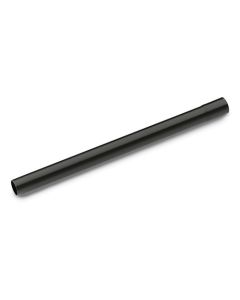 SUCTION TUBE “ไปใช้ K032-2863308”