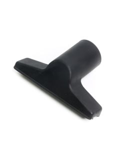 UPHOLSTERY NOZZLE DN35