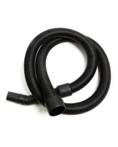 SUCTION HOSE 2901 (แทน 6.901-049.0)