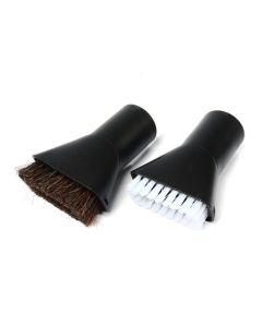 SUCTION BRUSH KIT WD 2PC