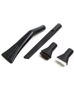 CAR INTERIOR CLEANING KIT