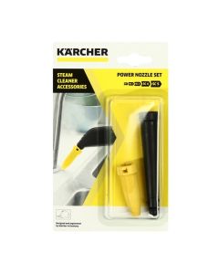 POWER NOZZLE SET