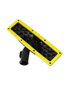 FLOOR NOZZLE SET EASYFIX
