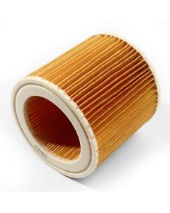 CARTRIDGE FILTER WD/SE