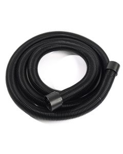 EXTENSION SUCTION HOSE 3,5M