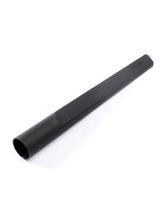 CREVICE NOZZLE EXTRA LONG WD