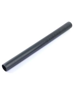 EXTENSION SUCTION TUBE ID 35
