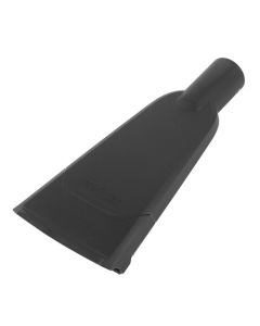 CAR NOZZLE